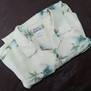 Tommy bahama shirt